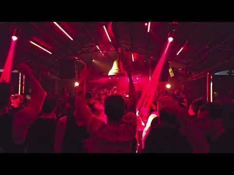 Waltervelt | Surreal Park | 16/05/2025