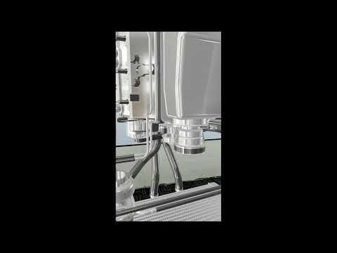 Glovius AR - 3D CAD Augmented  Video