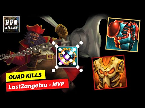 HoN Devourer ULTOR'S HEAVY HELM with DAEMONIC BREASTPLATE - MVP - NO PORTAL KEY