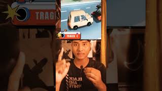 Download lagu SECONDS OF THE DEATH OF UPIN IPIN'S MOTHER❗😭 #shorts #shortsvideo #shortsfeed mp3