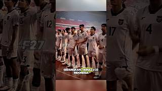 Download lagu FILIPINA BUNGKAM MALAYSIA 😬 TAPI TAK BERDAYA LAWAN INDONESIA 🤩😍 #timnasindonesia #sepakbola mp3