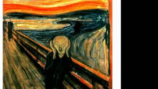 Soulfly - (the) March - O Cobaia Humano Illuminati