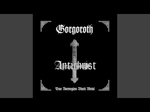 Gorgoroth