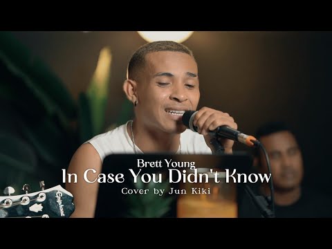 Cover Judul Musik Tidak Ditemukan