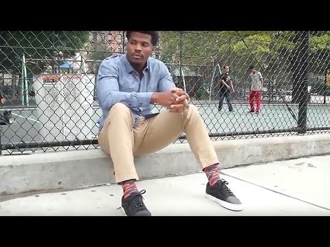 Tall Order - Customer Success Story