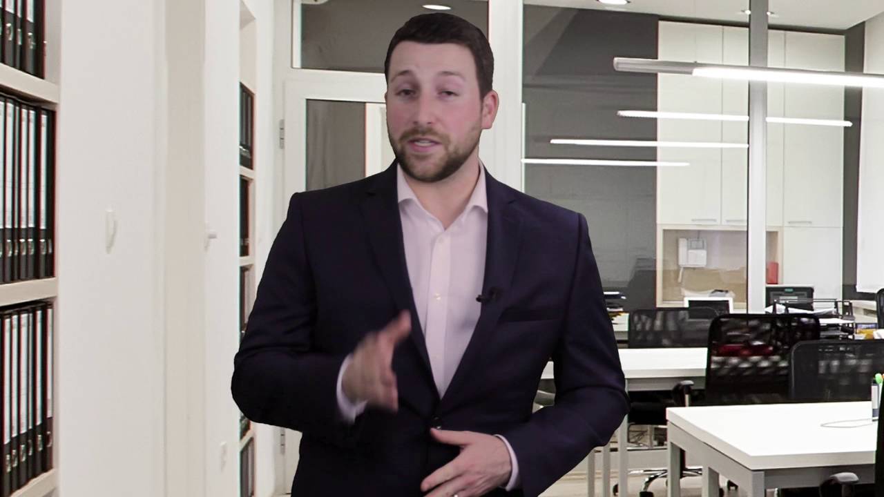 Watch video What is the best heating solution for conservatories Now What is the best heating solution for conservatories