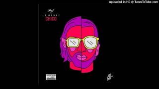 PNL - J&#39;suis PNL