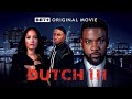 BET Original Movie Dutch Lll