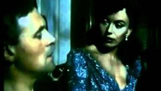 ARCH OF TRIUMPH (English Trailer)