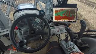 [問題] 沒有廠商想推出老車自輔kit套件？ 