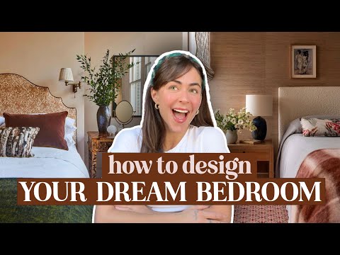 Elevate Your Style With Cherry Valance Inspired Decor