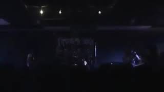 Download lagu SYJ PEWARIS SATRIA BANGSA LIVE 2011 mp3 Download lagu SYJ PEWARIS SATRIA BANGSA LIVE 2011 mp3