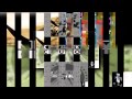 Scan Vs Round 67