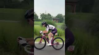 Download lagu çœŸçˆ±æˆ‘çš„æ‘„å½±å¸ˆï¼Œæ‹�å¾—çœŸå¥½ğŸ¤— #å¥³éª‘#éª‘è¡Œ #å…¬è·¯è½¦ #å…¬è·¯è½¦å°�å§�å§� #ä¸Šçƒæ�œ mp3
