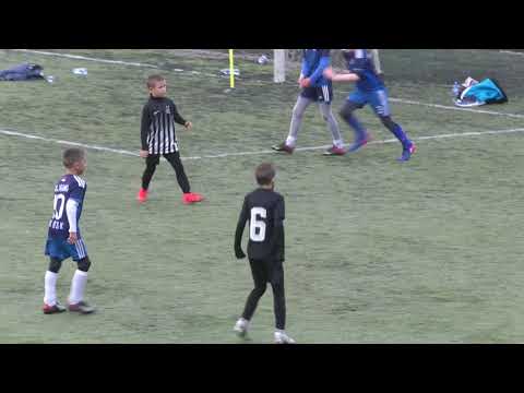 FER PLEJ LIGA 1 KOLO FK PARTIZAN 2012 - FK BSK BORCA 2011   6:1