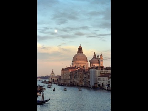 G  Montanari   Sanremo 1984   Jose Luis Rodriguez el puma   Due Come Noi 1