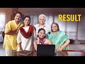 Result ओळख खऱ्या दागिन्याची Jitendra Joshi Madhurani Gokhale Sai