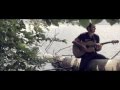 Ramon Clau - Sunshine (Official Music Video ...