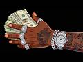 GOTTA EAT Trap Type Beat Freestyle 2026 Hard Free DL Prod Buddha Vybez