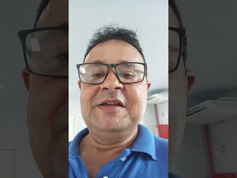 visitando o hospital em reforma de São João do Araguaia-pa #ivanamaral