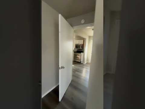 Charming 3-Bedroom Home in Bonham, TX property video