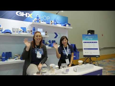 GHX Summit 2022   Sizzle Reel