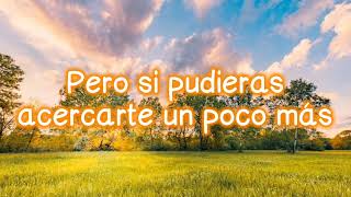 Download lagu It's a beautiful day - Evan McHugh mp3