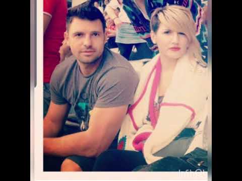 Ardi ft Gjira Rockstar