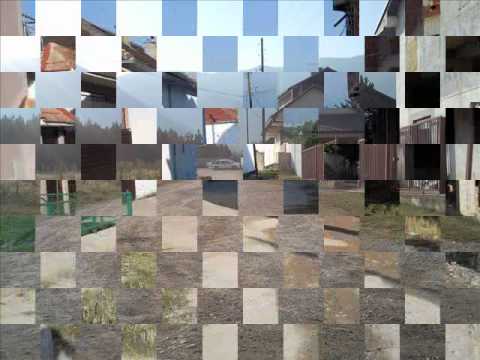 Unë Jam Mirë, Kur Është Mirë Cegrani