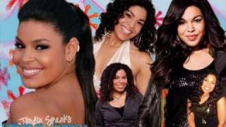 jordin spaRKS WORTH THE WAIT 0004