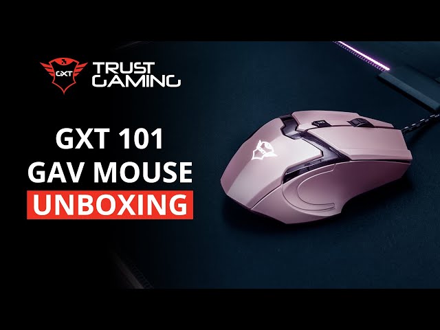 Trust Gaming GXT 980 Redex Mouse Gaming Wireless Ricaricabile, 200-10 - Foto 3