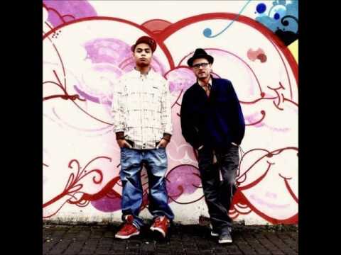 Arkir - Nátthrafnar