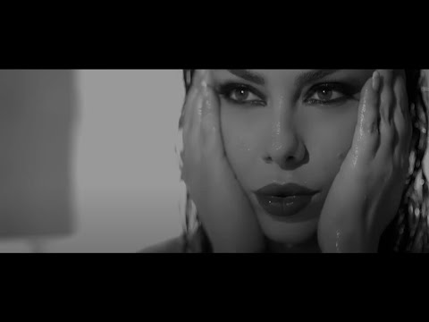 Ingrit Gjoni - Sa me larg