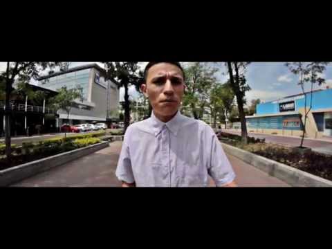 •Svspensx YFM*• | •"Listen to my flow" (Remix)• | •Prod.By @Beandbe• | (Vídeo Oficial)