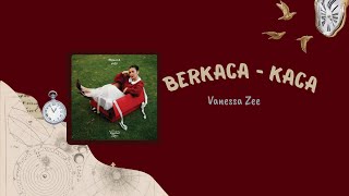 Download lagu Berkaca - kaca — Vanessa Zee Lirik Vidio #lirikmusik #liriklagu #liriklaguindo mp3