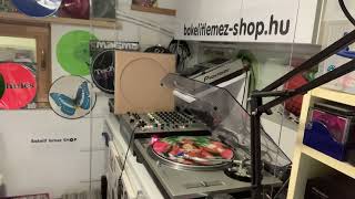 Beat Checkazz vs. Bass n Pulse - Tekkno Bahia (Beat Checkazz Mix)
