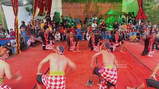 Download lagu WAROK SURO MLETRE NEW KBS 82 ! Live Perform Legetan Banaran Grabag Magelang mp3 Download lagu WAROK SURO MLETRE NEW KBS 82 ! Live Perform Legetan Banaran Grabag Magelang mp3