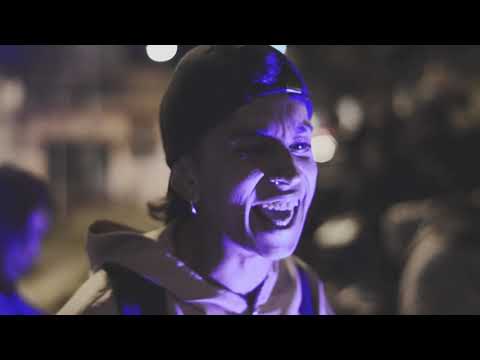 MARCO  VS NEG cuartos de final  (Gold battle Bogotá 2020) #EDS