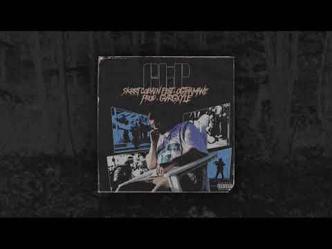 $KRRT COBAIN X OGTHAMANE - FTP {prod.GVRGXYLE}