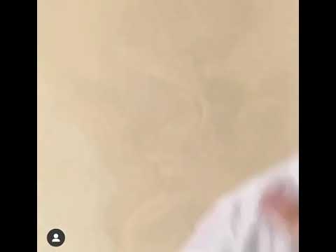 Pashanim Type Instagram Video