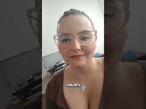 Andrea Trujillo Betancur-19