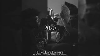 2020 Music Video