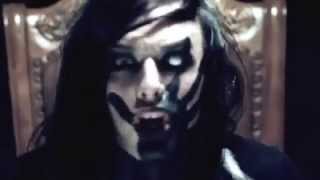 Blacklisted Me   Reprobate Romance  official music video