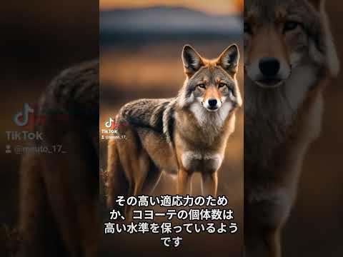 カニス・ラトランス