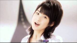 Buono! - co.no.mi.chi (Close Up Ver) with lyrics