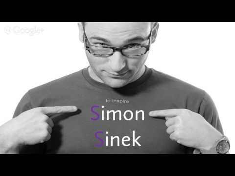 dotNetConfPL 2014: Patryk Góralowski - Talent za 2 dolary. Skusisz się!