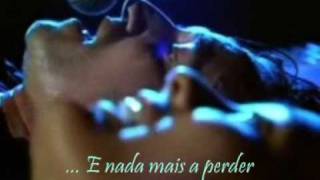 U2 - With Or Without You (Legendado)