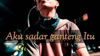 Download lagu Story wa tante culik aku dong mp3