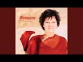 Sereine