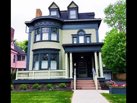 15 Strathallan Pk - Video 2 of 2